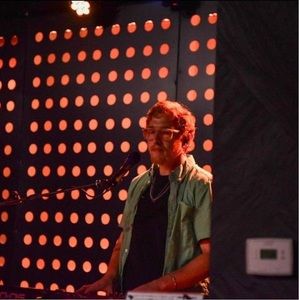 Meet your Posher, Devon